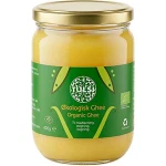 Ghee Ø 420 g